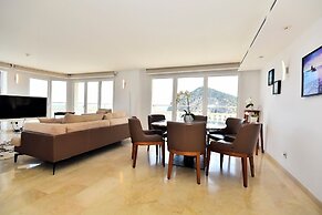 Atico Suite Ola Blanca