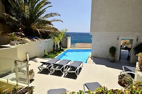 Atico Suite Ola Blanca