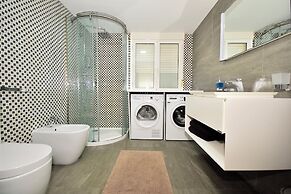 Atico Suite Ola Blanca