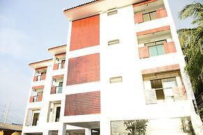 Basaya Laemchabang