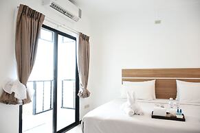 Basaya Laemchabang