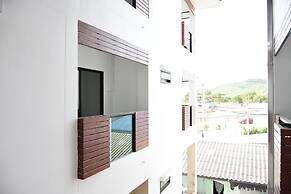 Basaya Laemchabang