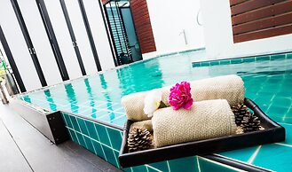 Basaya Laemchabang