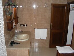 Agriturismo Da Paola