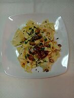 Agriturismo Da Paola