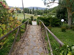 Agriturismo Da Paola