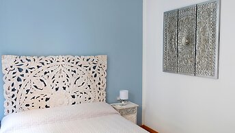 B&B I 10 Mondi