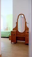 B&B I 10 Mondi
