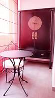 B&B I 10 Mondi