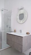 B&B I 10 Mondi