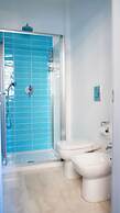B&B I 10 Mondi