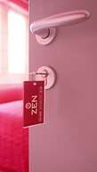 B&B I 10 Mondi