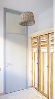 B&B I 10 Mondi