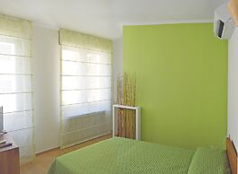 B&B I 10 Mondi