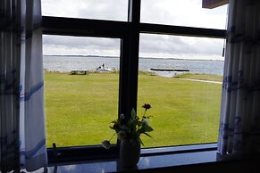 Danhostel Nykøbing Mors