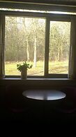 Danhostel Nykøbing Mors