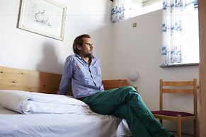 Danhostel Nykøbing Mors