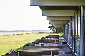 Danhostel Nykøbing Mors