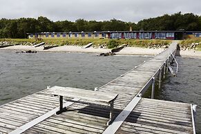 Danhostel Nykøbing Mors