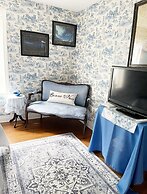 Cobblestone Bed and Breakfast