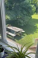 Cobblestone Bed and Breakfast