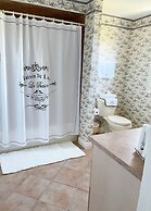Cobblestone Bed and Breakfast