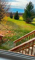 Cobblestone Bed and Breakfast