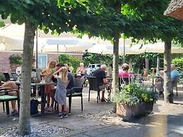 Landhotel Diever