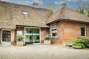 Landhotel Diever