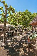 Landhotel Diever