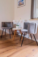 Landhotel Diever