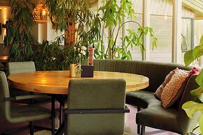 Landhotel Diever