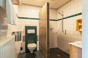 Landhotel Diever