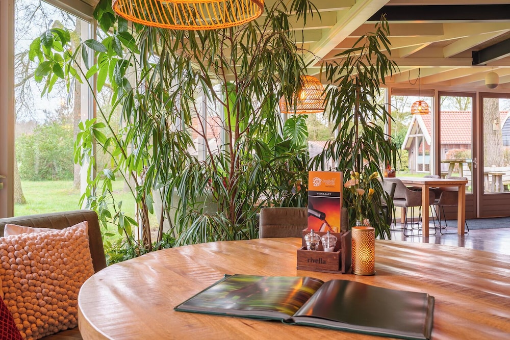 Landhotel Diever