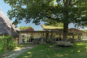 Landhotel Diever