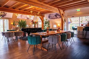 Landhotel Diever