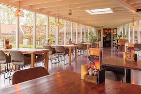 Landhotel Diever