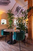 Landhotel Diever