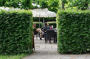 Landhotel Diever