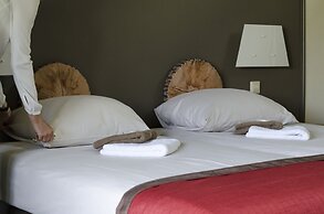 Landhotel Diever