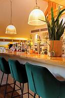 Landhotel Diever