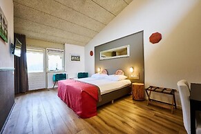 Landhotel Diever