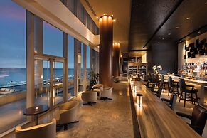 Conrad Manila