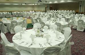 Bay Mills Resort And Casino