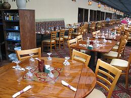 Bay Mills Resort And Casino