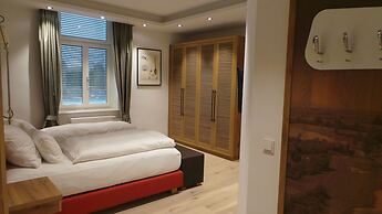 Hotel Diamond Country Club