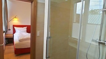 Hotel Diamond Country Club