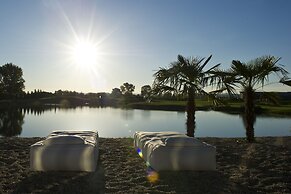 Hotel Diamond Country Club
