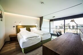 Hotel Diamond Country Club