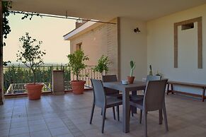Le Nicchie Guest House